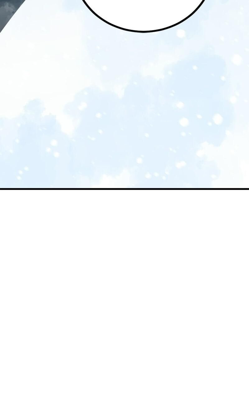 Hero Killer Chapter 248 Page 14