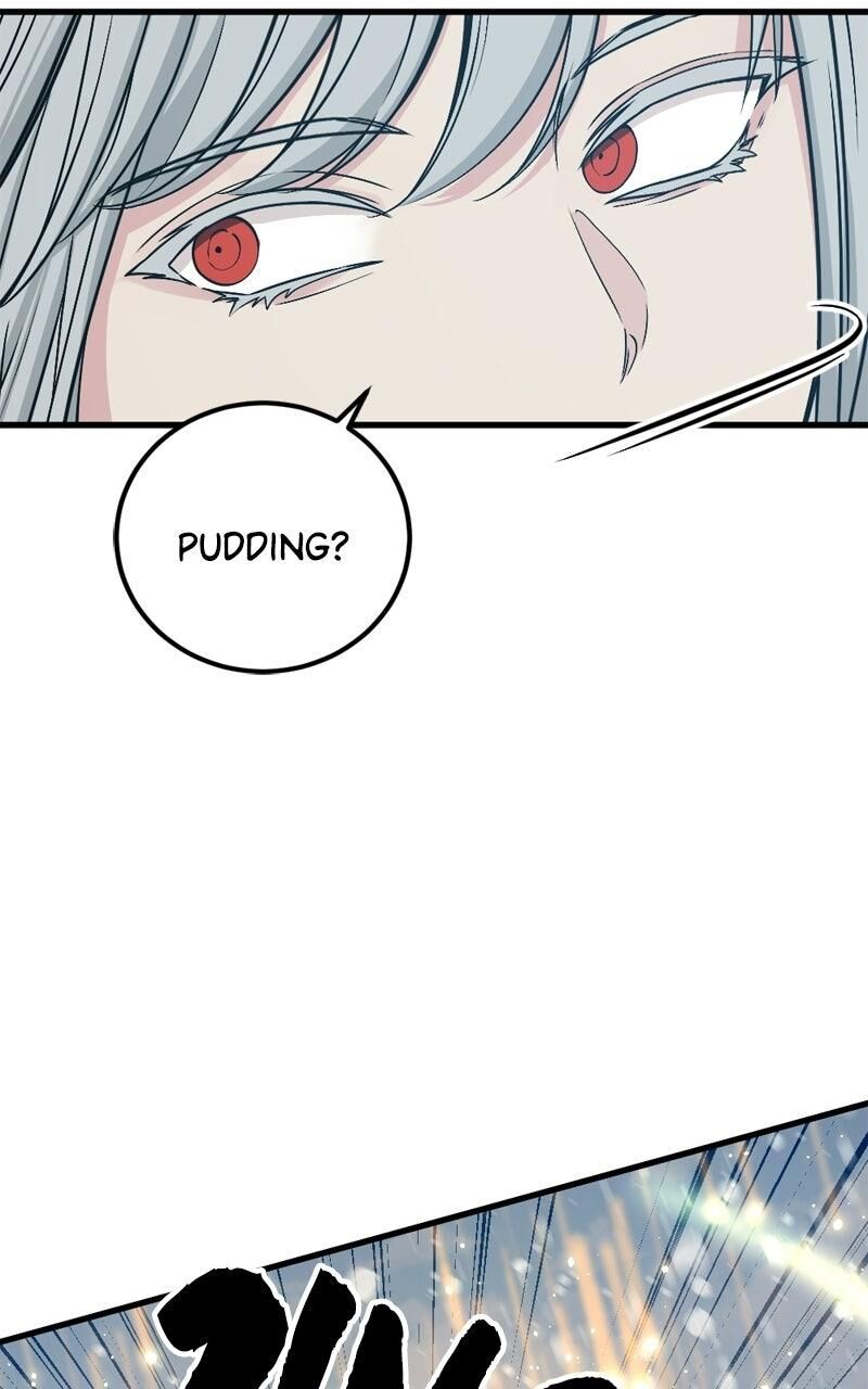 Hero Killer Chapter 248 Page 15