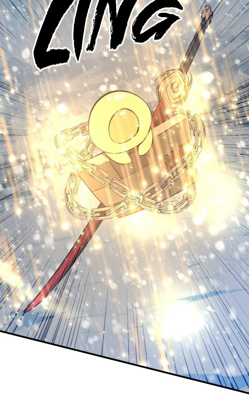 Hero Killer Chapter 248 Page 16