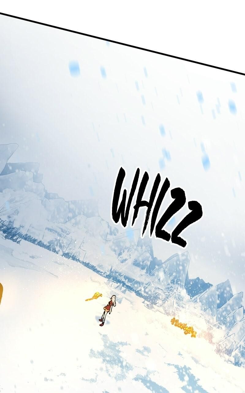 Hero Killer Chapter 248 Page 17