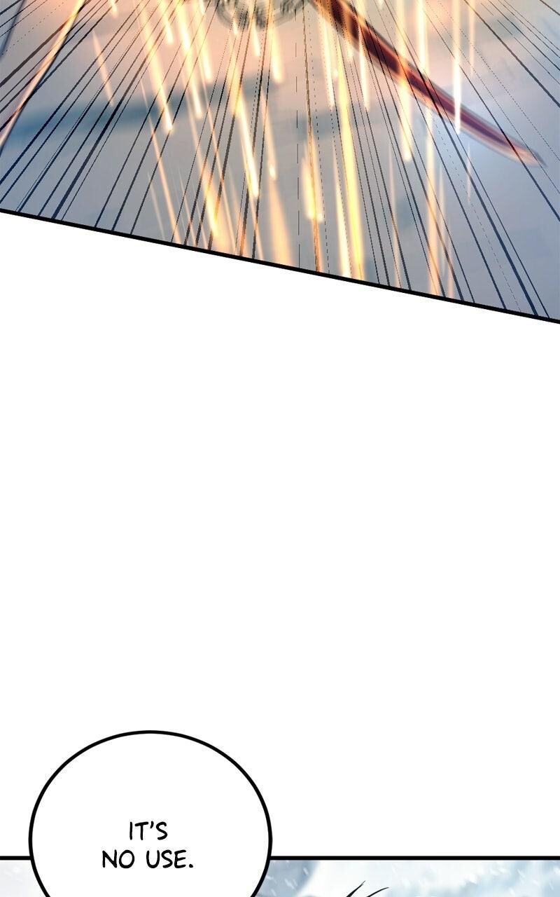 Hero Killer Chapter 248 Page 23