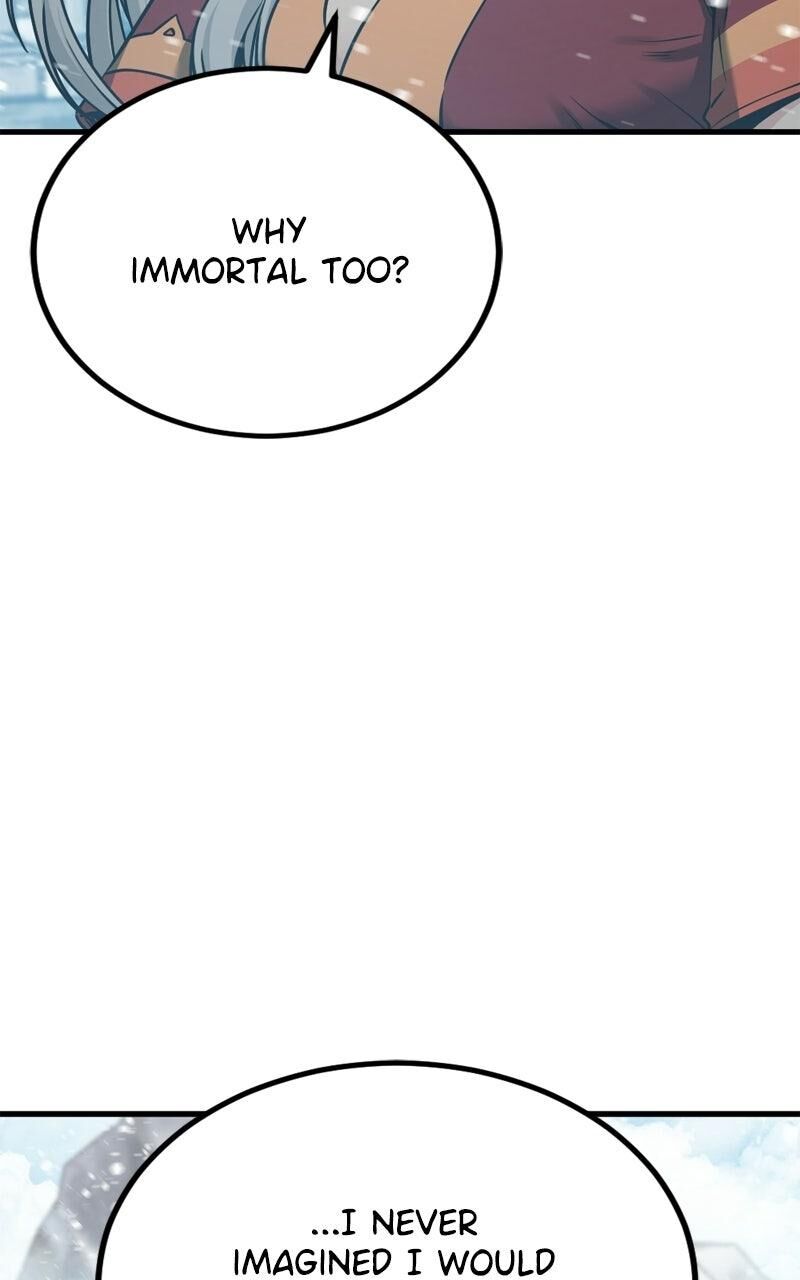 Hero Killer Chapter 248 Page 27