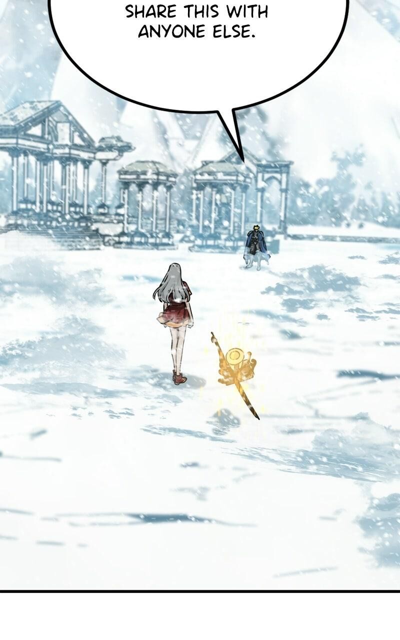 Hero Killer Chapter 248 Page 28