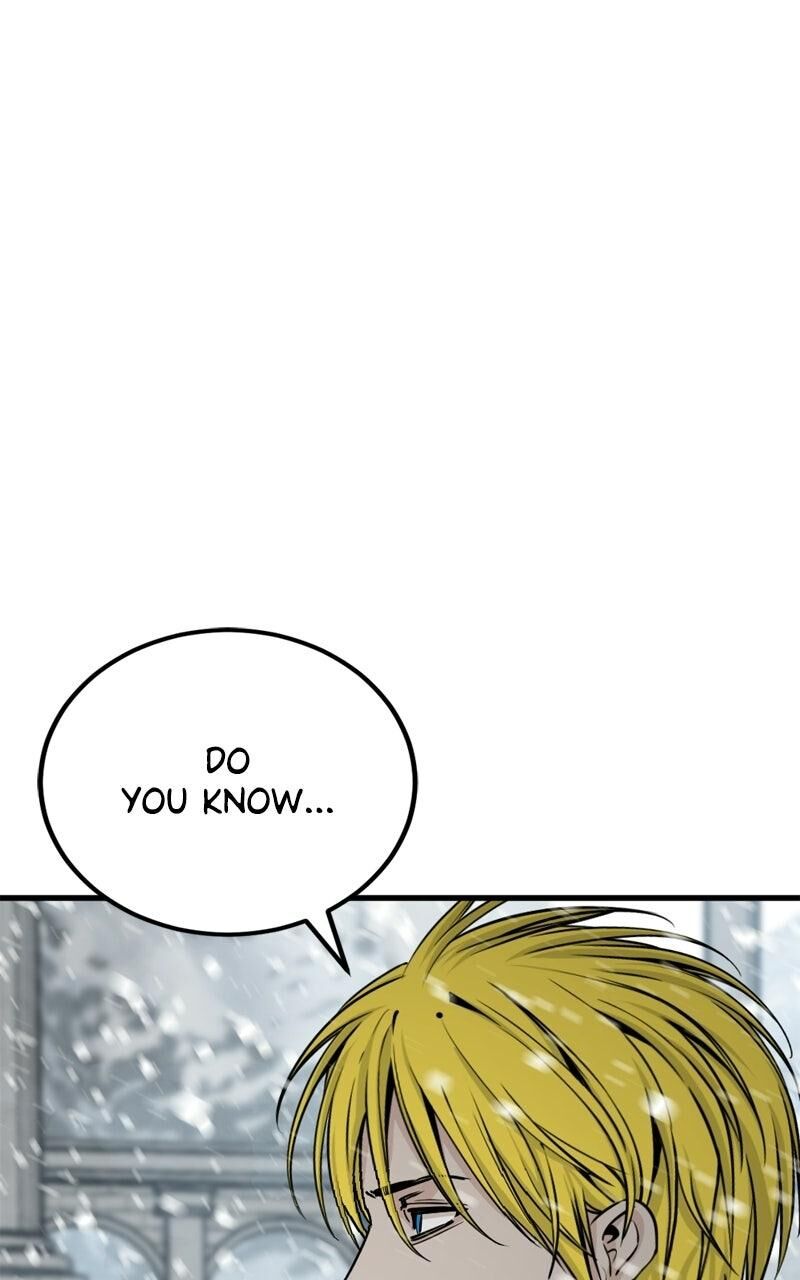 Hero Killer Chapter 248 Page 29