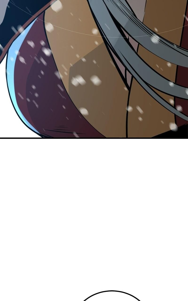 Hero Killer Chapter 248 Page 3