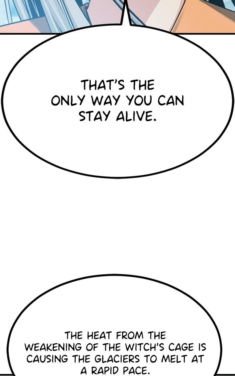 Hero Killer Chapter 248 Page 32