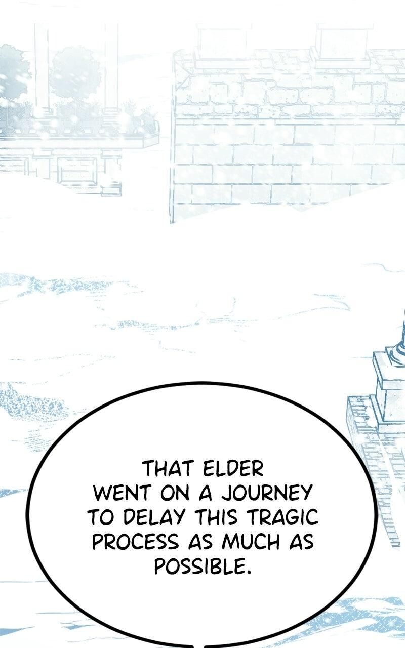 Hero Killer Chapter 248 Page 34