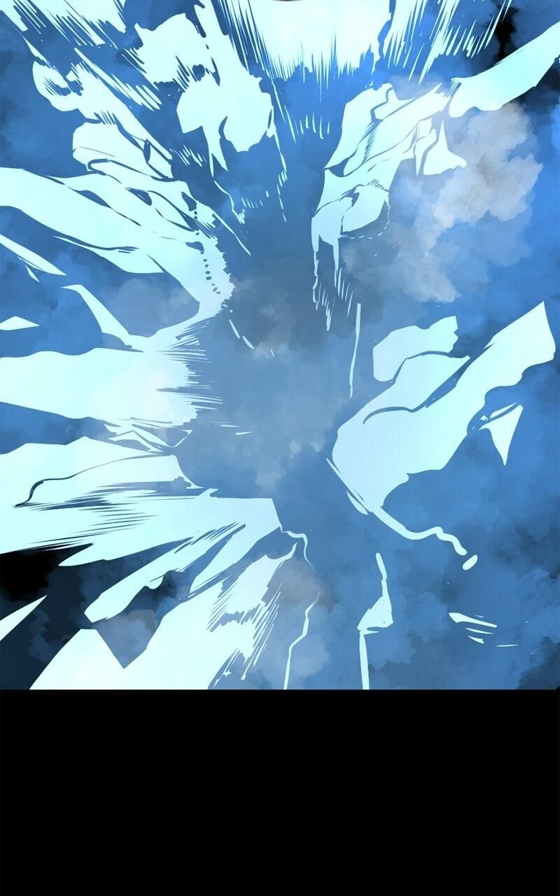 Hero Killer Chapter 248 Page 37