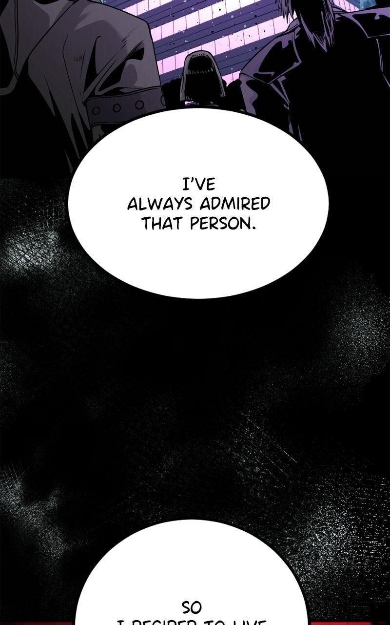 Hero Killer Chapter 248 Page 41