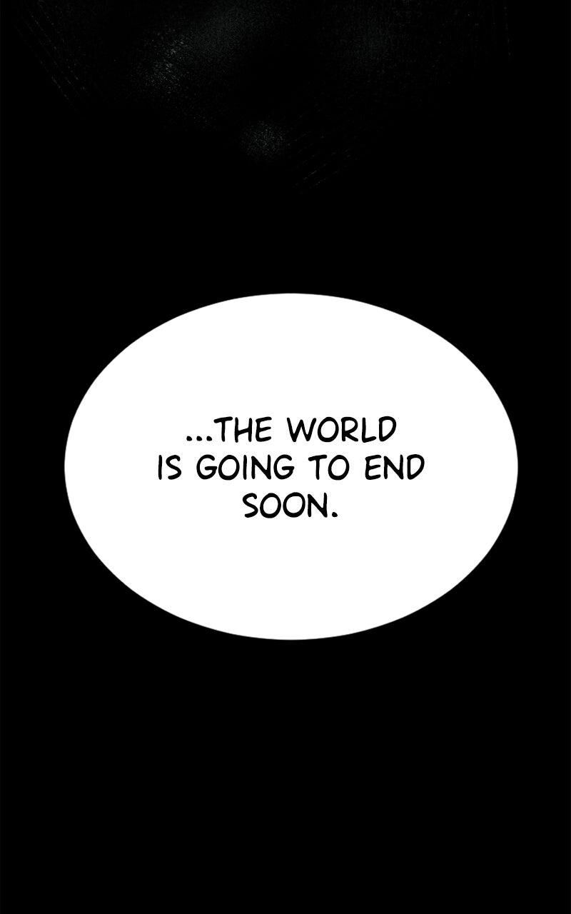 Hero Killer Chapter 248 Page 45