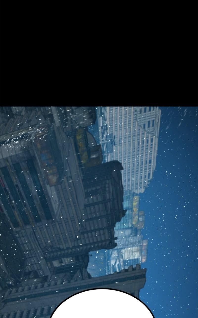 Hero Killer Chapter 248 Page 46