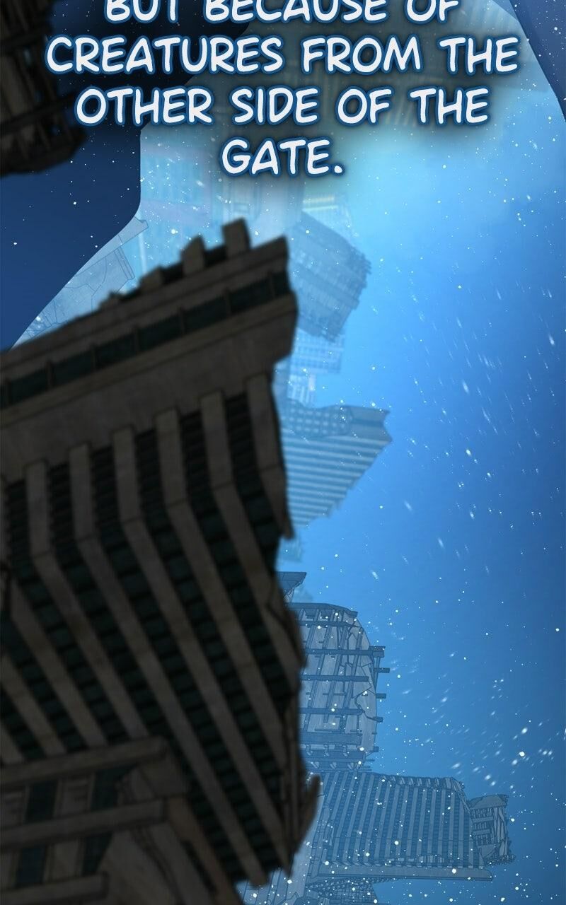 Hero Killer Chapter 248 Page 49