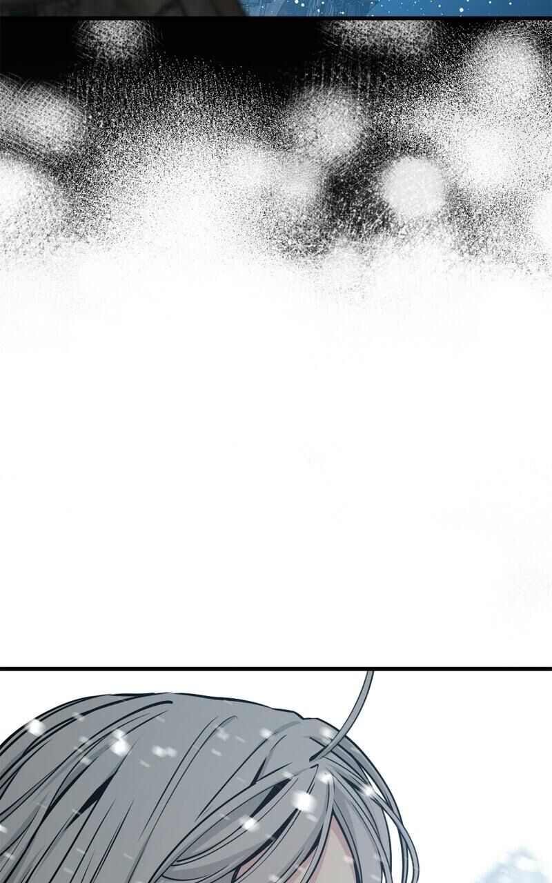 Hero Killer Chapter 248 Page 50