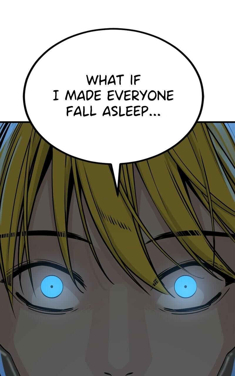 Hero Killer Chapter 248 Page 52