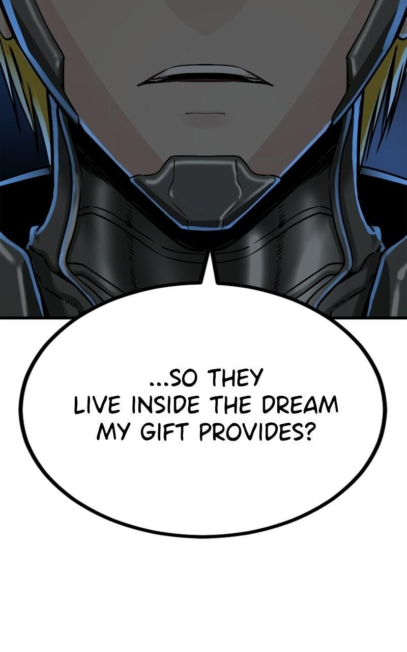 Hero Killer Chapter 248 Page 53