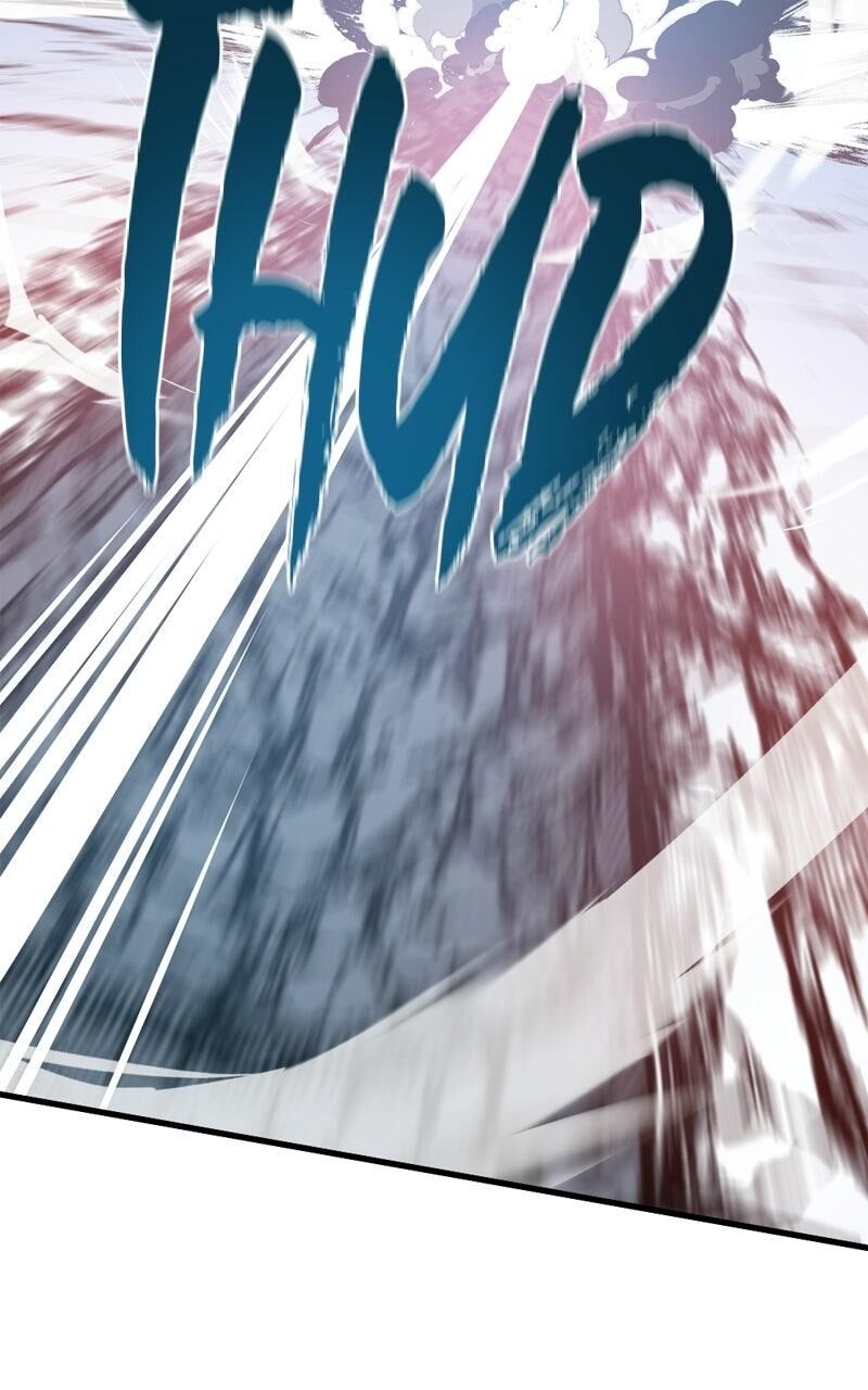 Hero Killer Chapter 248 Page 59