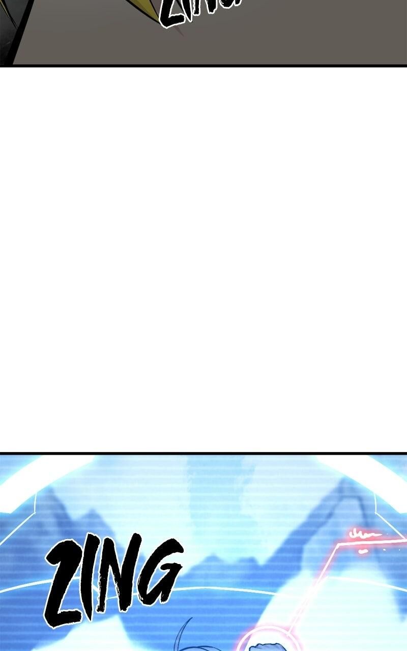 Hero Killer Chapter 248 Page 63