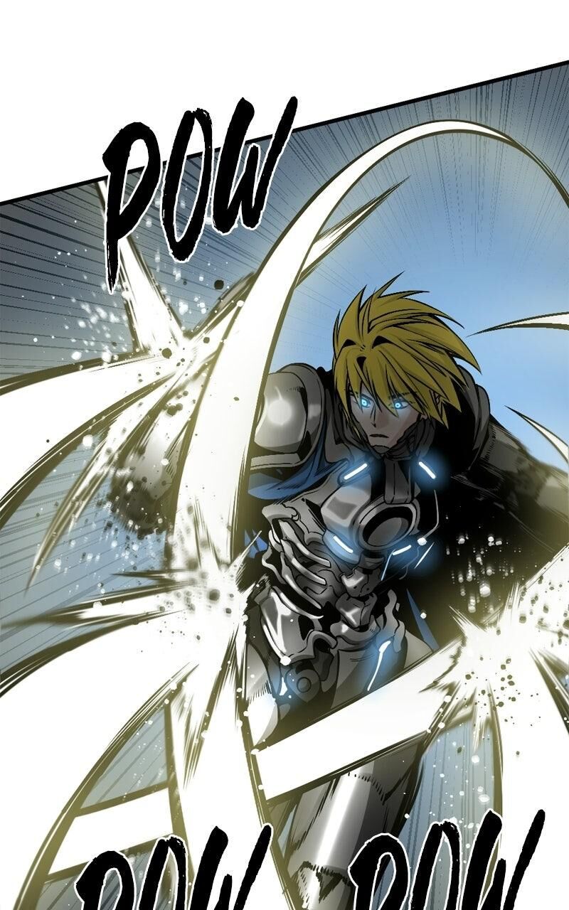 Hero Killer Chapter 248 Page 65