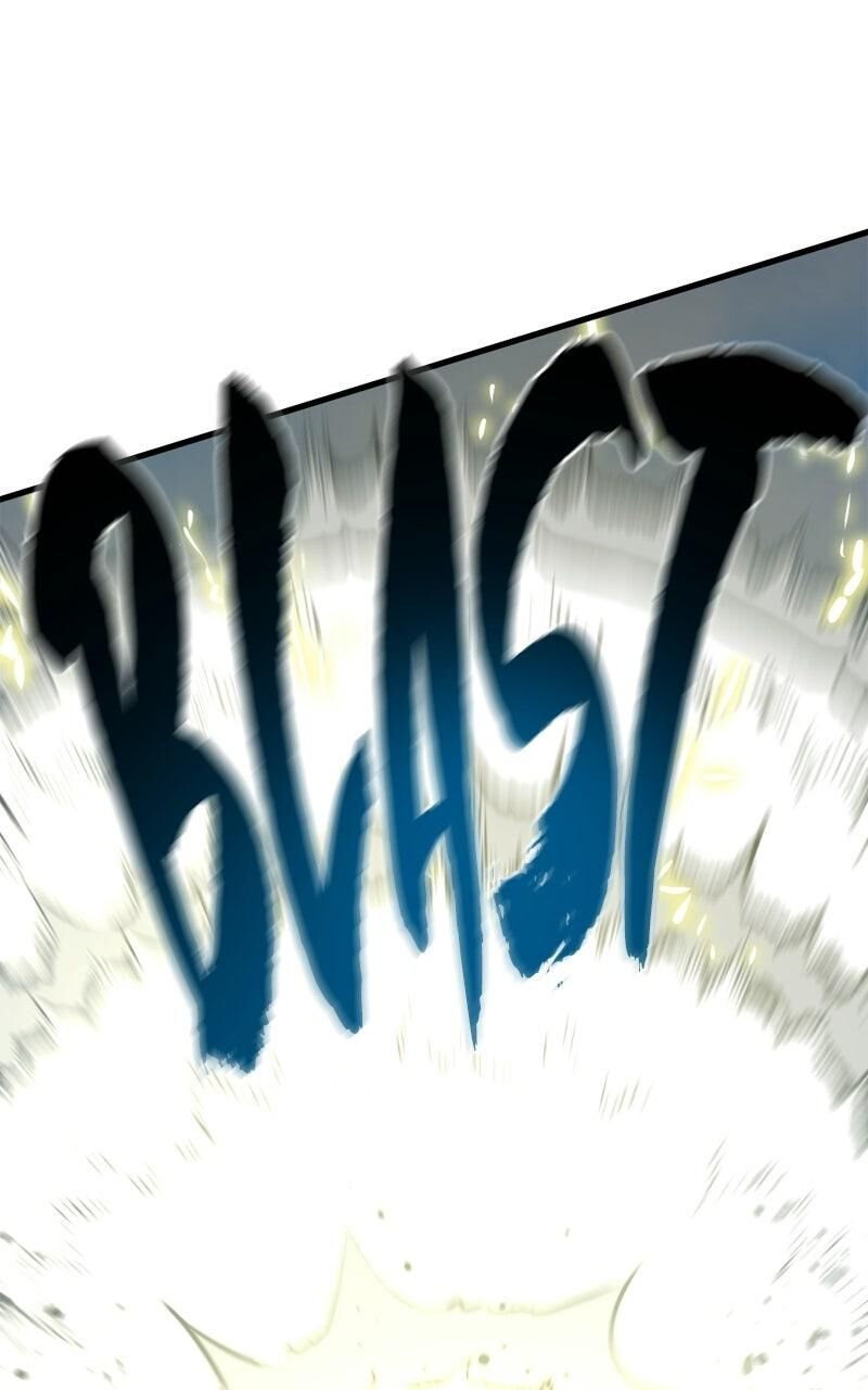 Hero Killer Chapter 248 Page 67