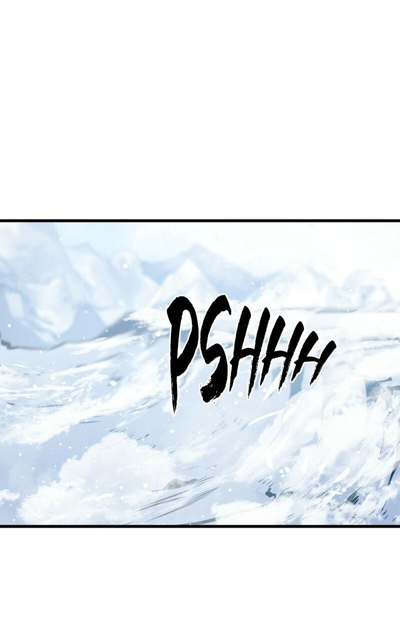 Hero Killer Chapter 248 Page 69