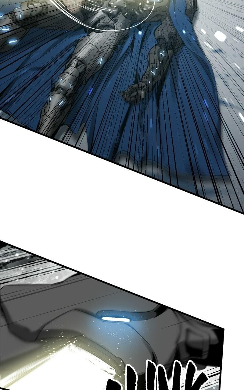 Hero Killer Chapter 248 Page 7