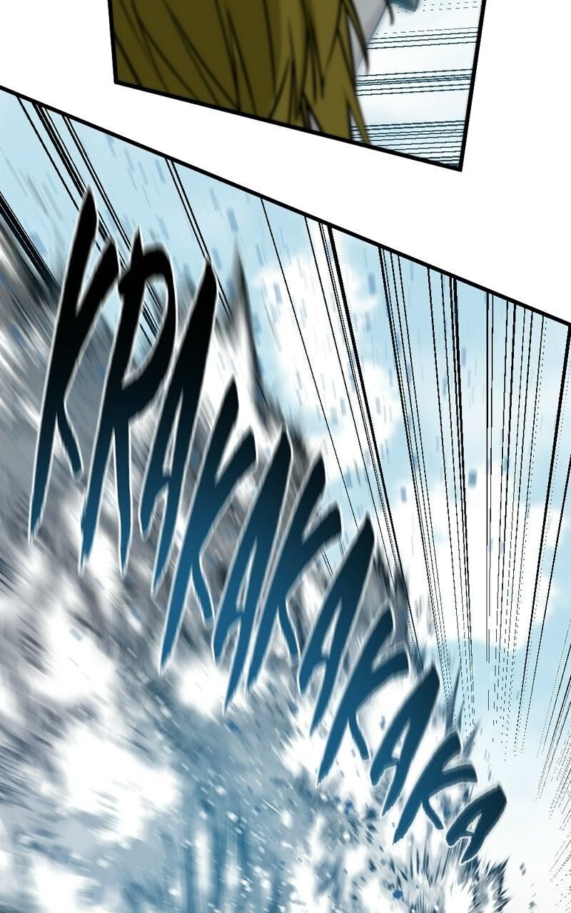 Hero Killer Chapter 248 Page 71