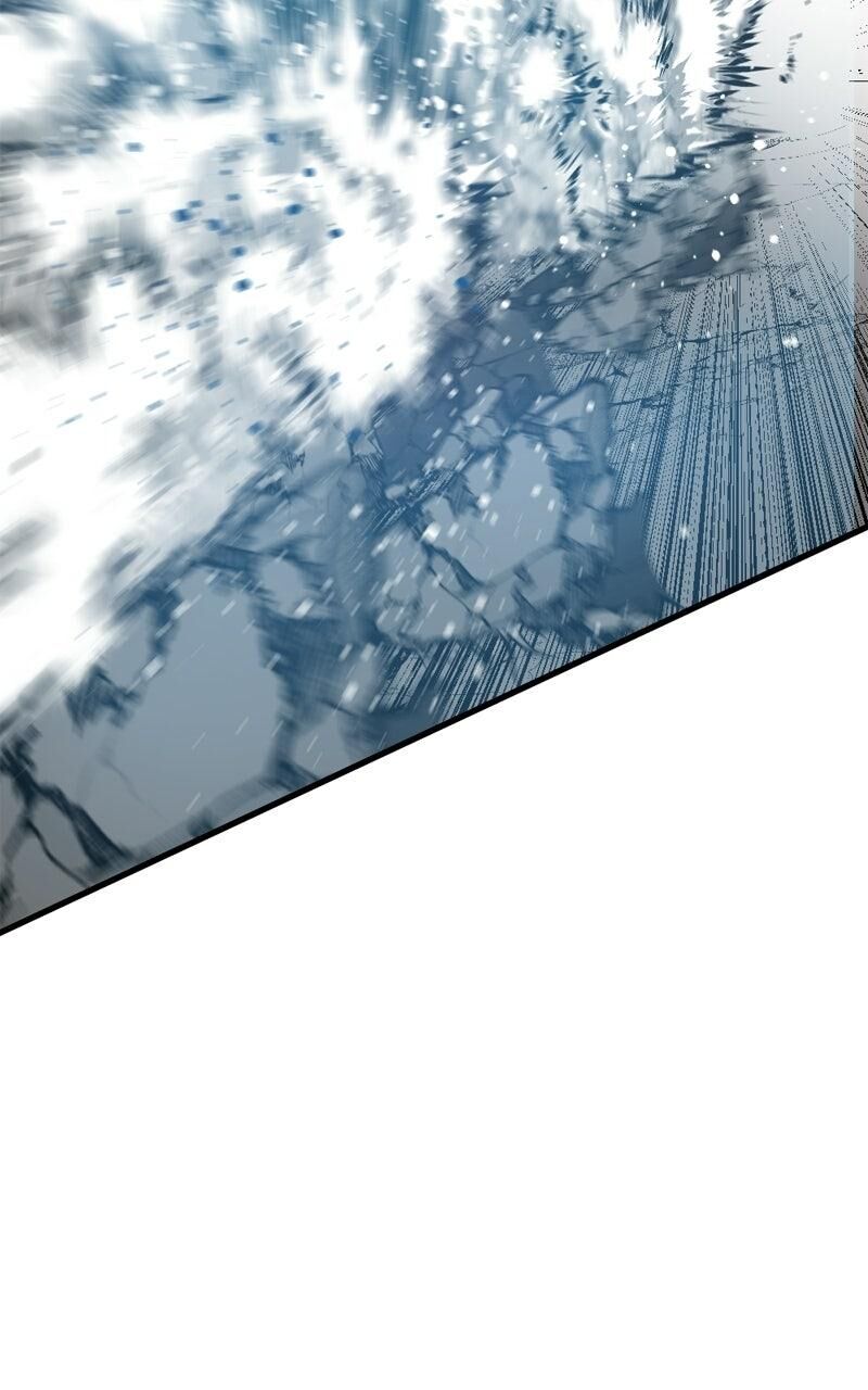 Hero Killer Chapter 248 Page 72