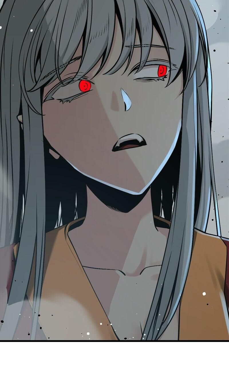 Hero Killer Chapter 248 Page 75