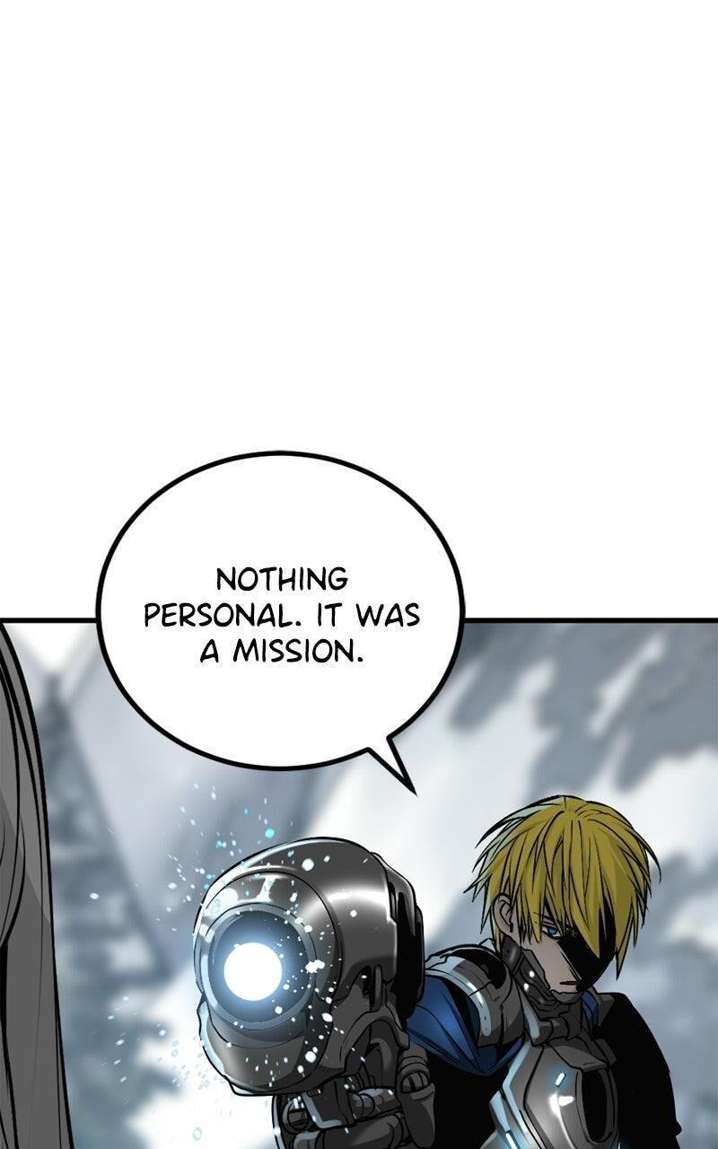 Hero Killer Chapter 248 Page 76