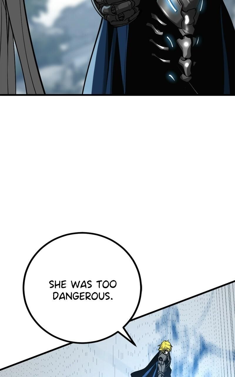 Hero Killer Chapter 248 Page 77