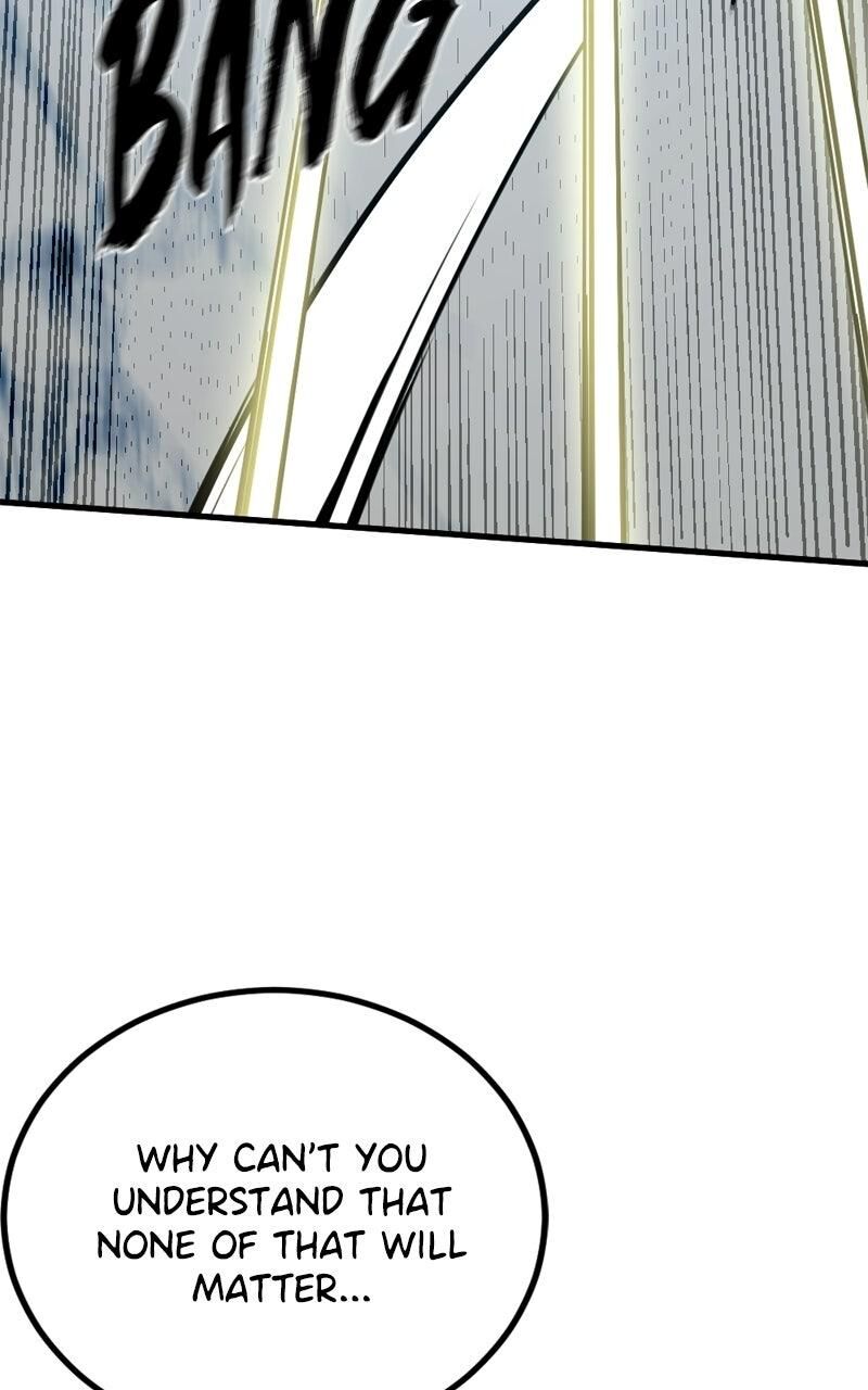 Hero Killer Chapter 248 Page 79