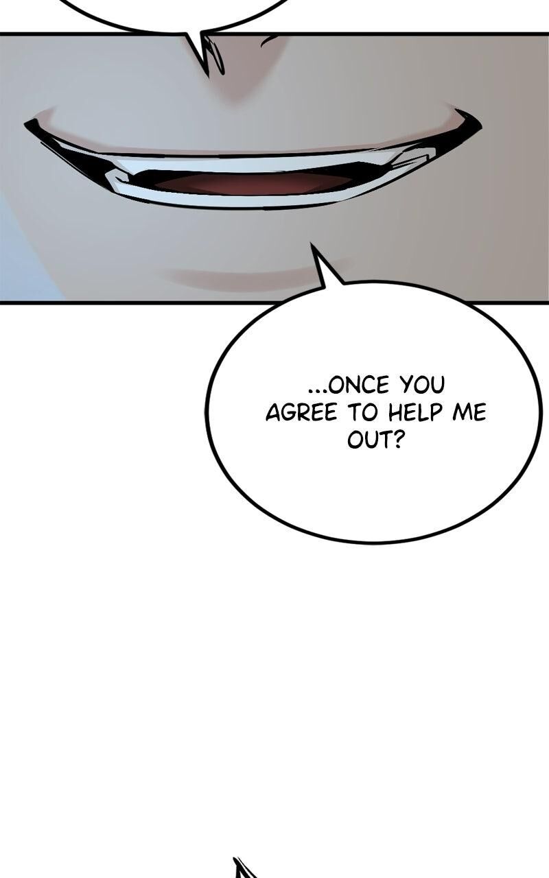 Hero Killer Chapter 248 Page 80