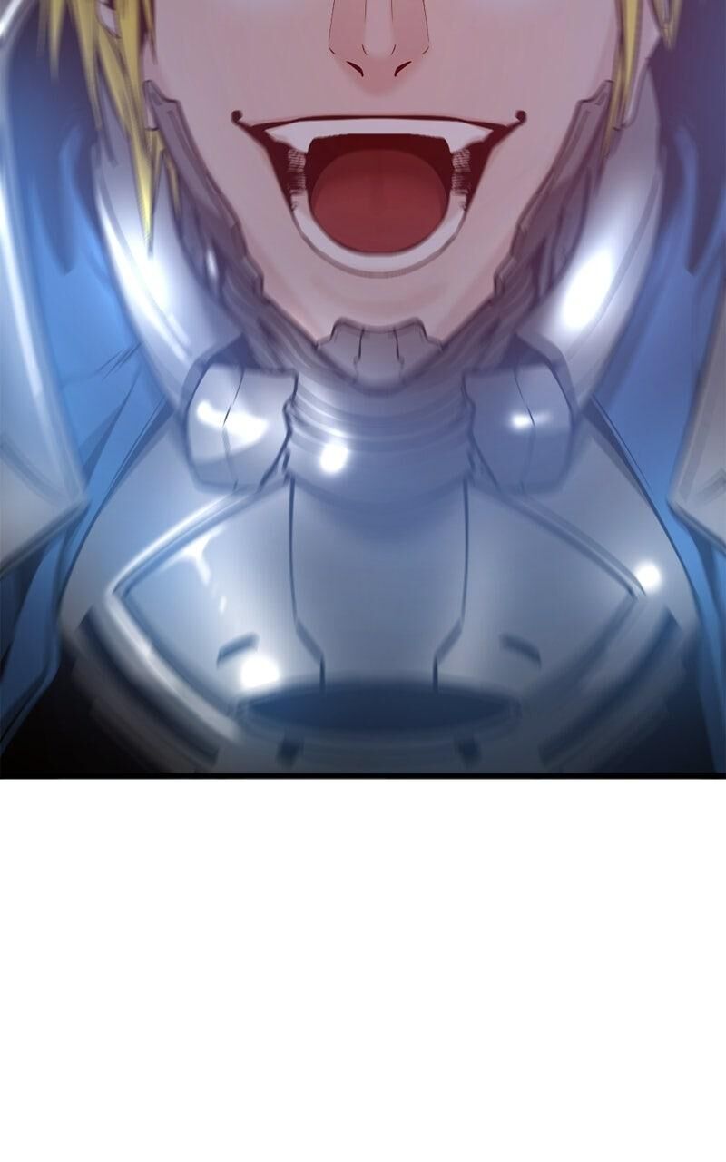 Hero Killer Chapter 248 Page 82