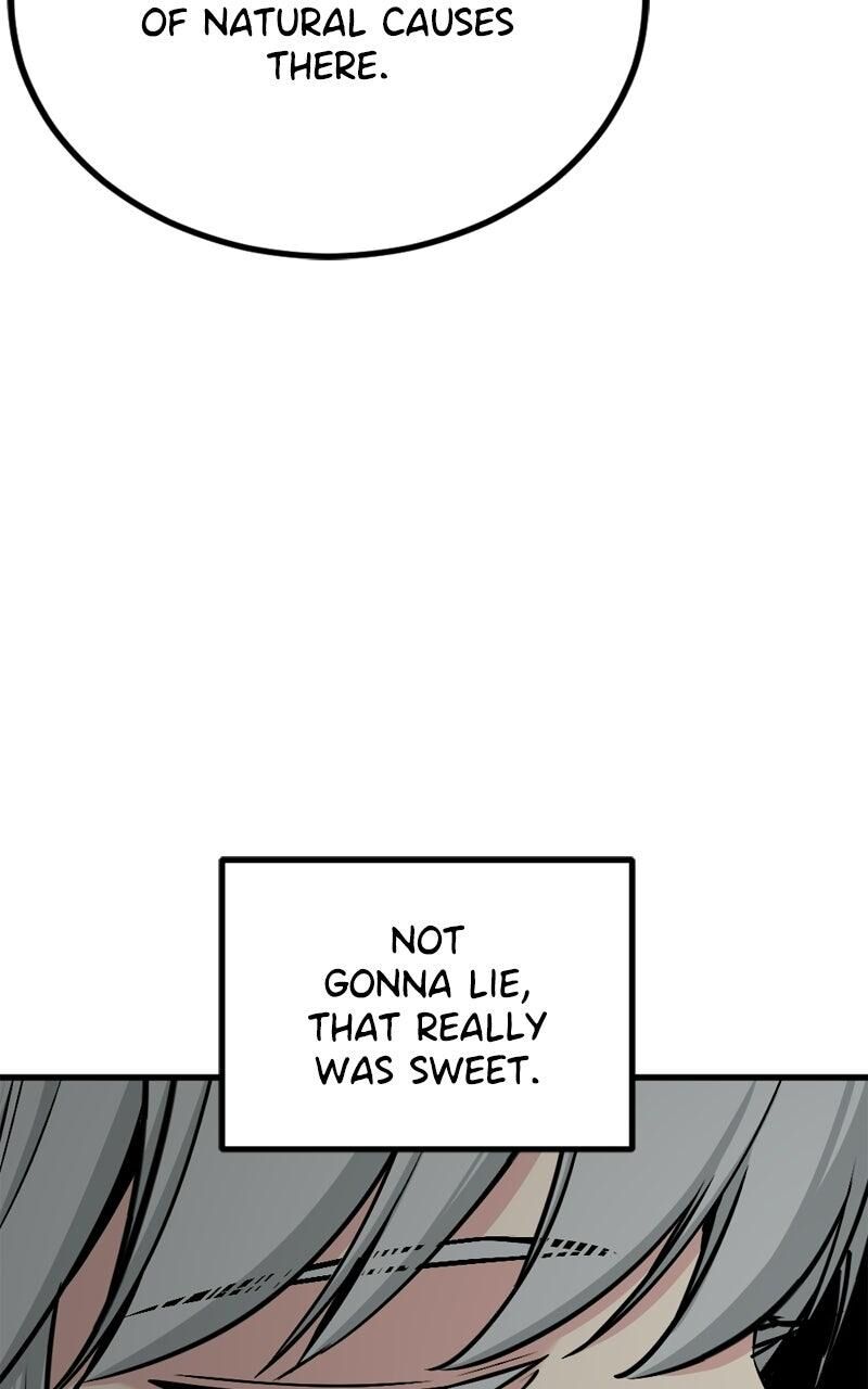 Hero Killer Chapter 248 Page 84