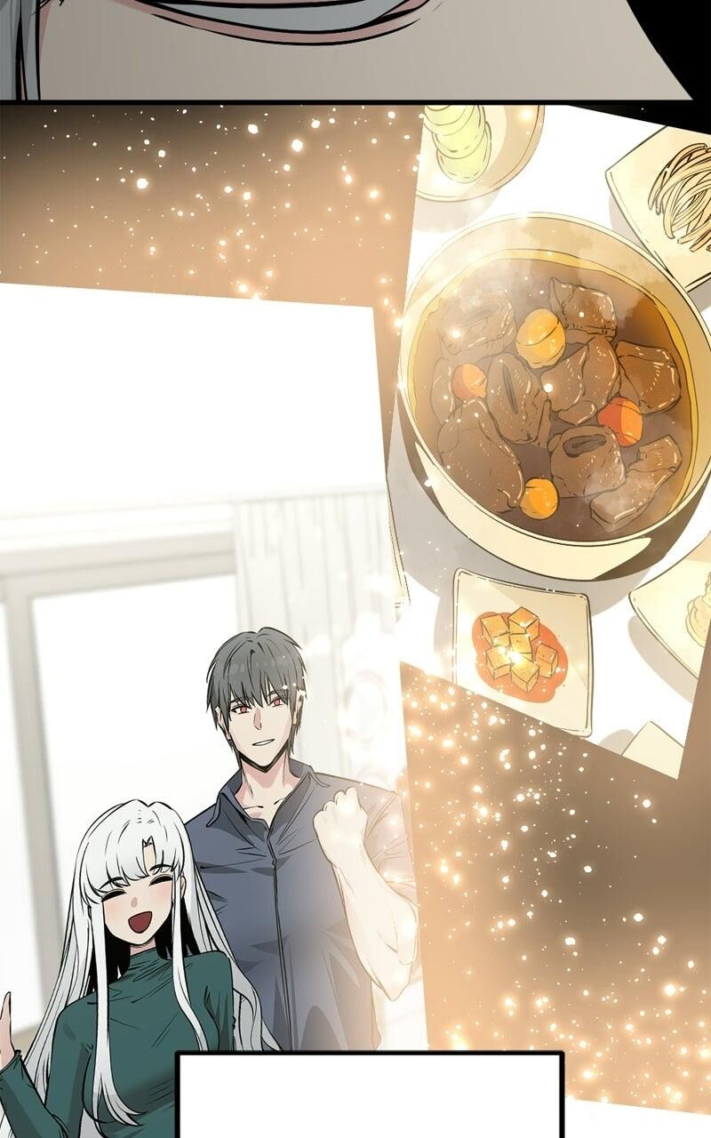 Hero Killer Chapter 248 Page 85