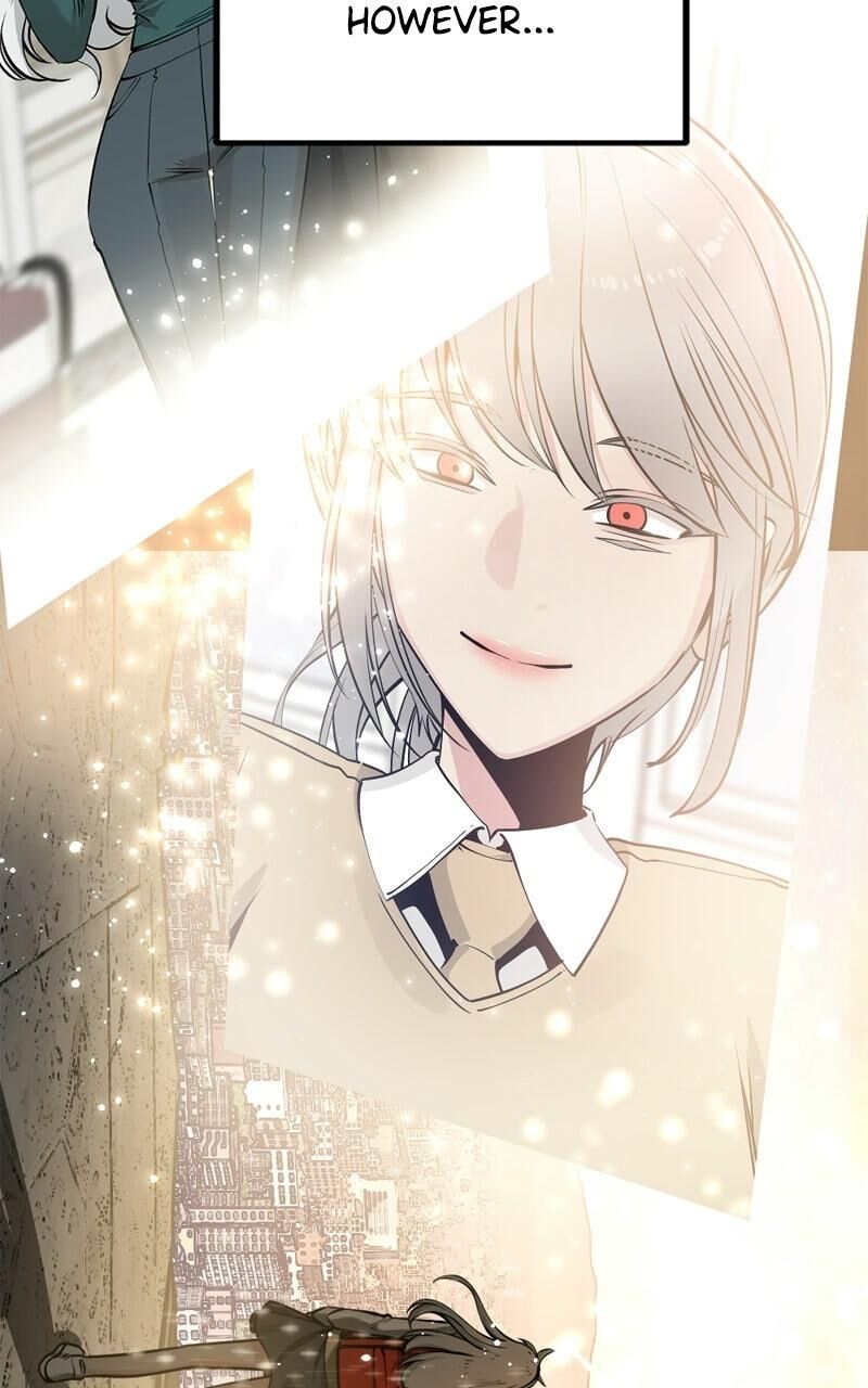 Hero Killer Chapter 248 Page 86