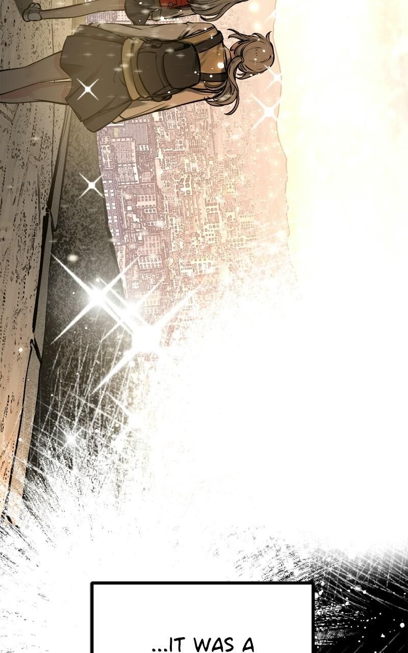 Hero Killer Chapter 248 Page 87