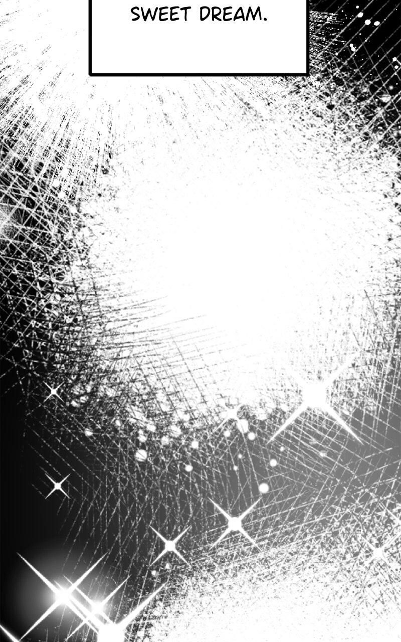 Hero Killer Chapter 248 Page 88