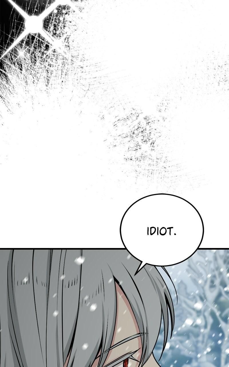 Hero Killer Chapter 248 Page 89