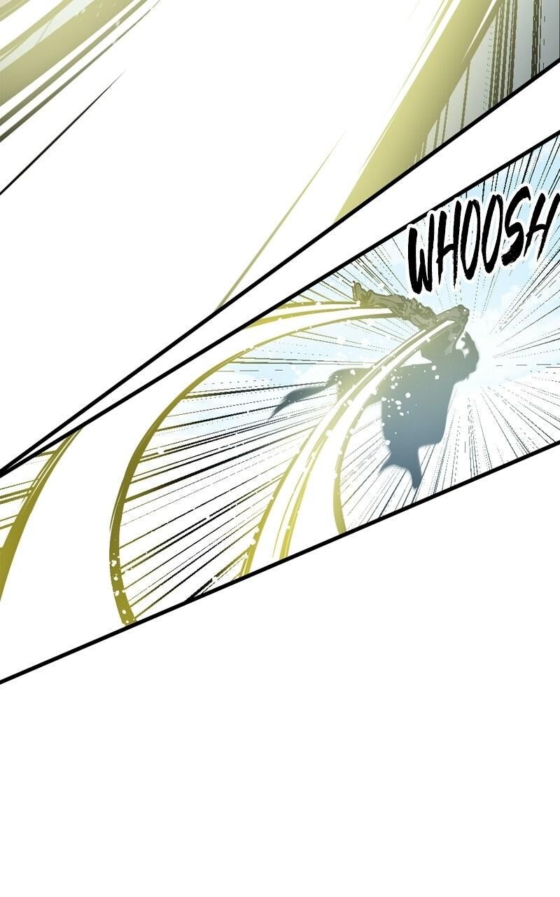 Hero Killer Chapter 248 Page 9