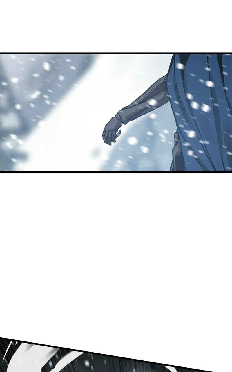 Hero Killer Chapter 248 Page 91