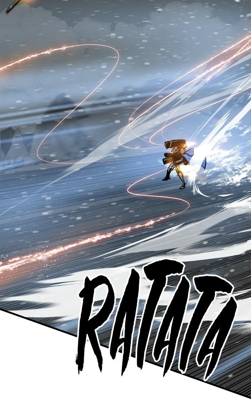 Hero Killer Chapter 248 Page 94