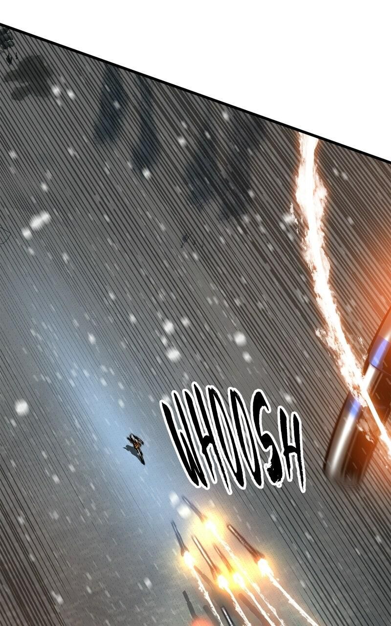 Hero Killer Chapter 248 Page 95