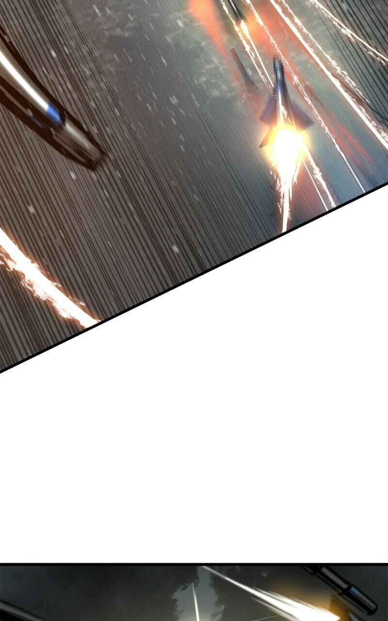 Hero Killer Chapter 248 Page 96