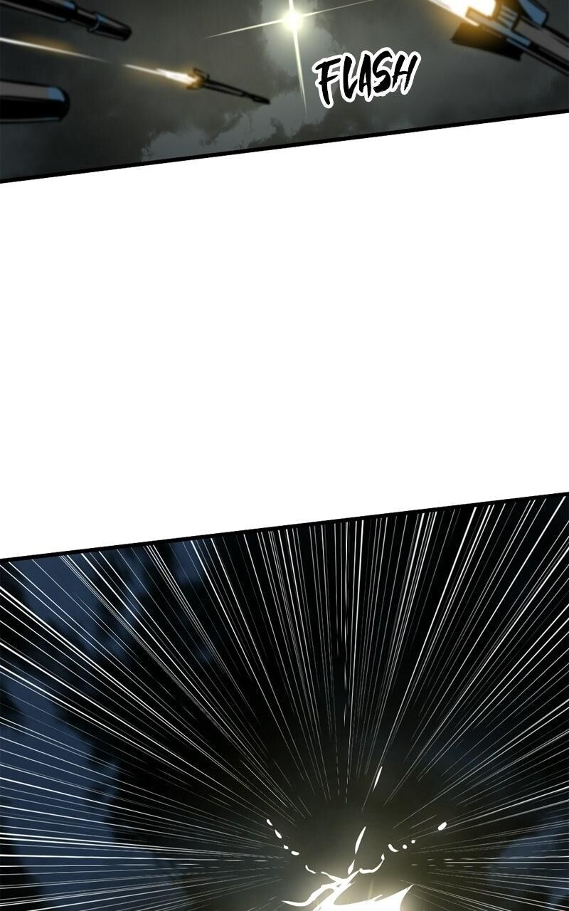 Hero Killer Chapter 248 Page 97