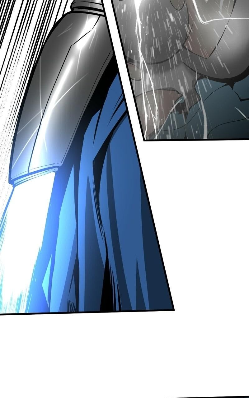 Hero Killer Chapter 249 Page 10