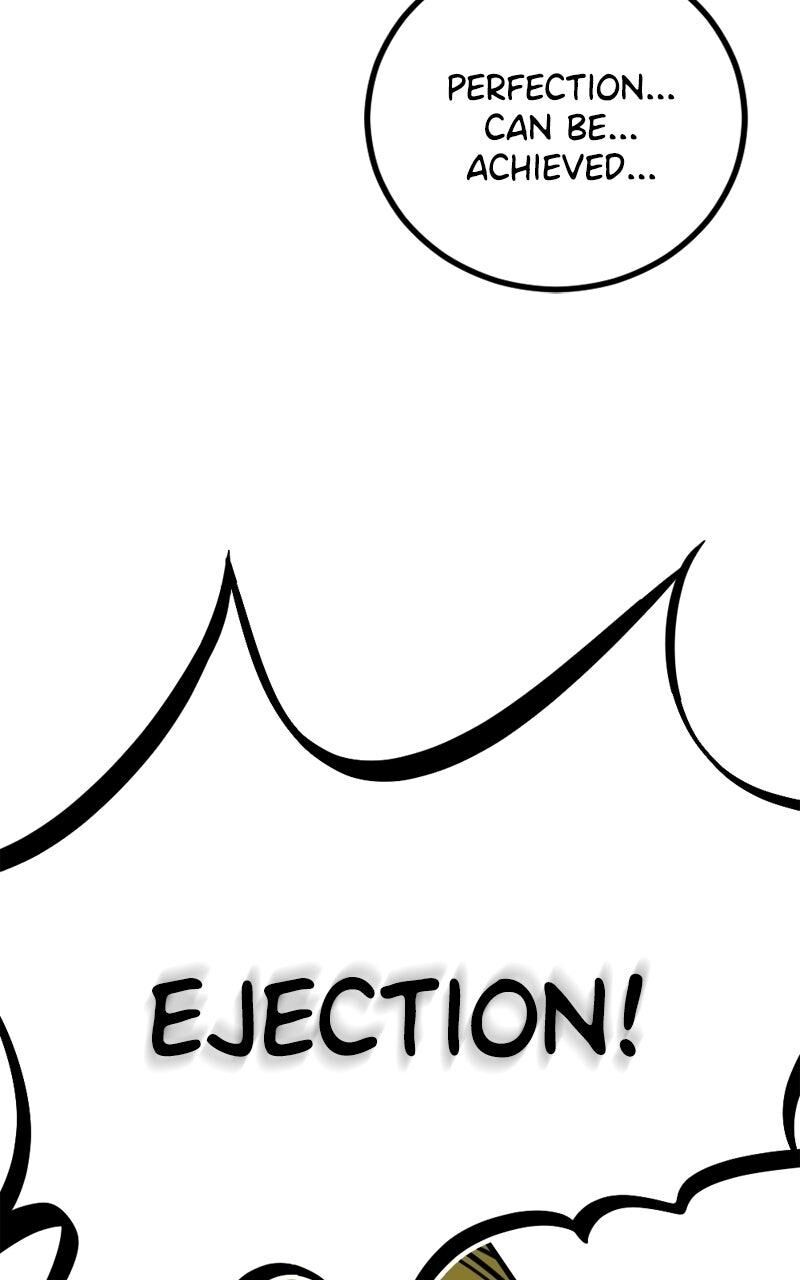 Hero Killer Chapter 249 Page 104