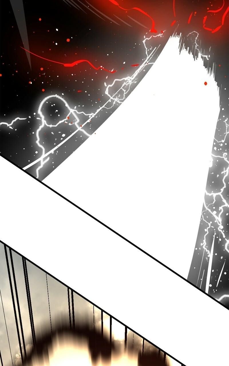 Hero Killer Chapter 249 Page 106