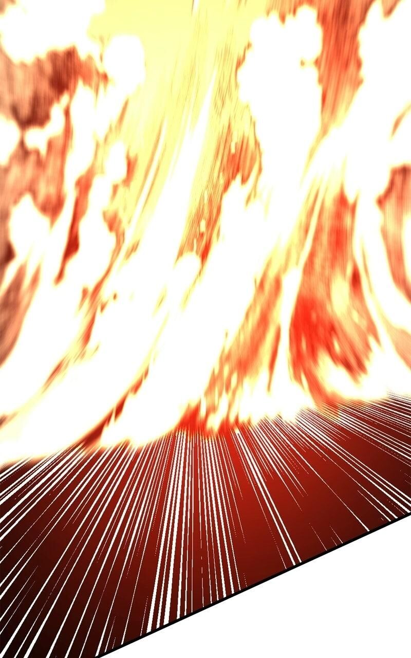 Hero Killer Chapter 249 Page 108