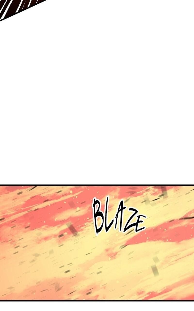 Hero Killer Chapter 249 Page 109